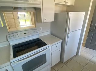 2428 Seabury Pl N, Jacksonville, FL 32246