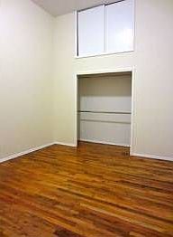 2nd image of 450 Broome St APT 2E