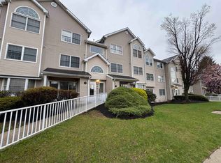 1024 Edpas Rd, New Brunswick, NJ 08901