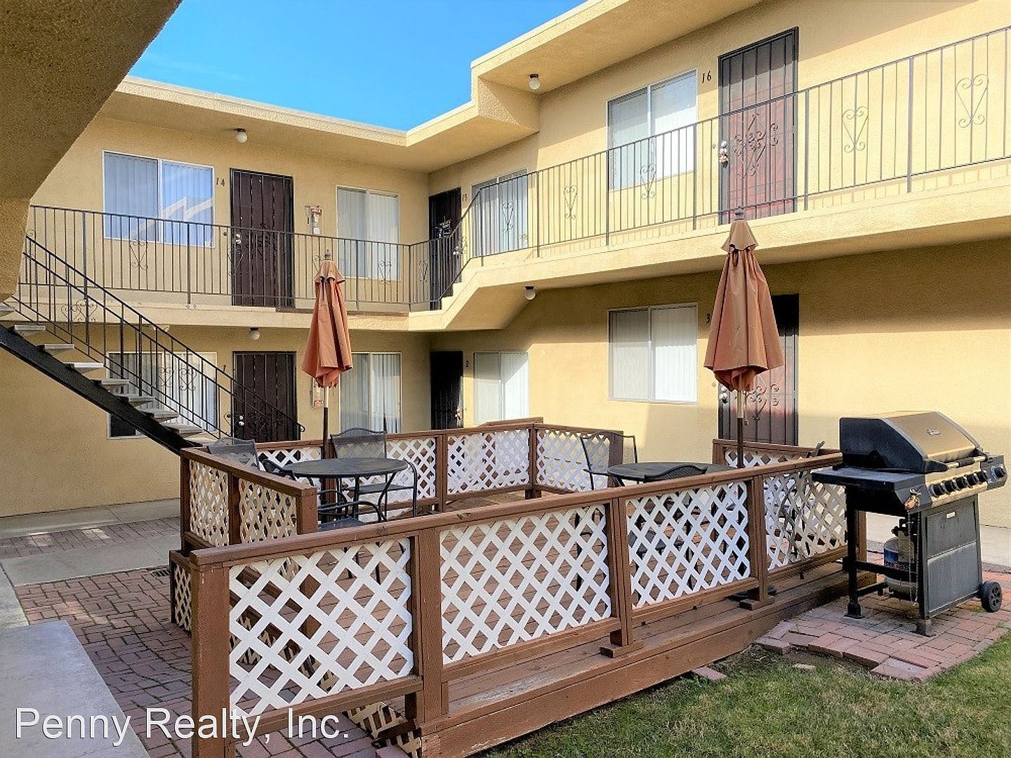 7791 Linda Vista Rd Unit 13 San Diego Ca 92111 Zillow