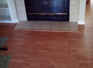 3537 Driver Way, Antelope, CA 95843