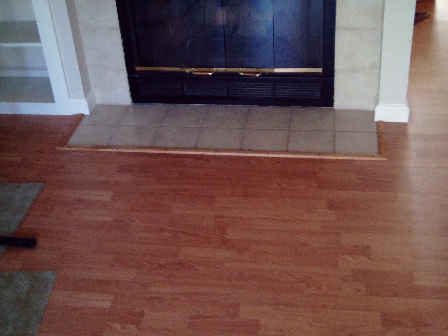 3537 Driver Way photo 1