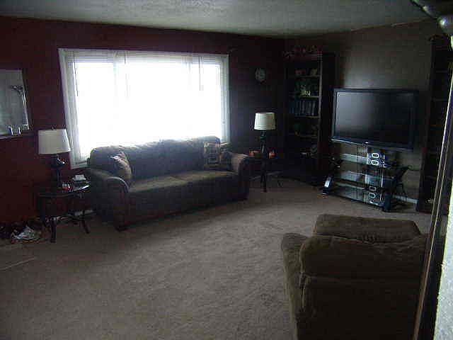 2nd image of 2848 Spielman Heights Dr