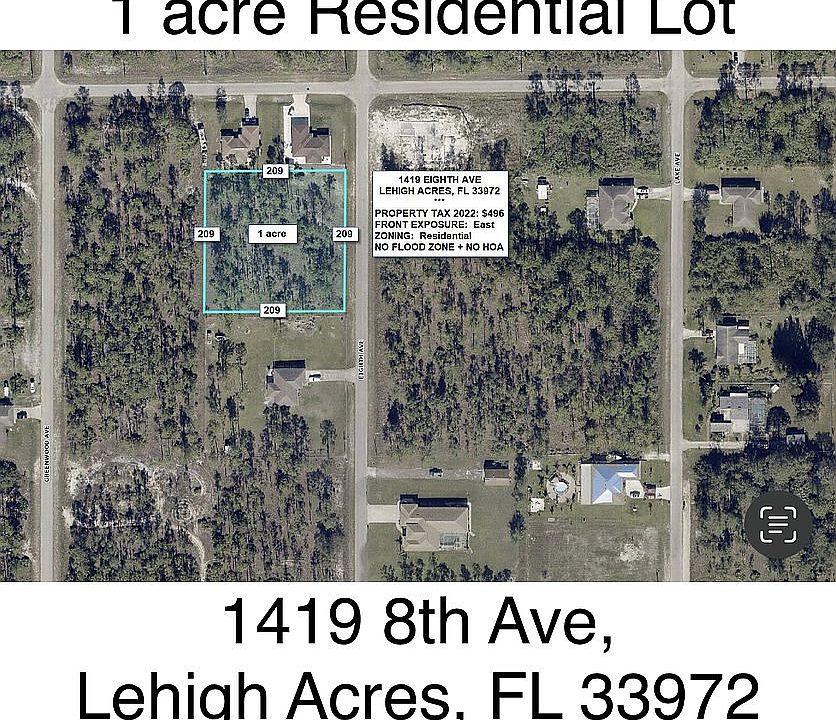 1st image of 1419 8th Ave