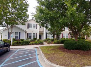 316 Kiskadee Loop UNIT B, Conway, SC 29526
