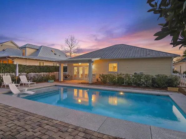 2117 Olde Towne Ave, Miramar Beach, FL 32550