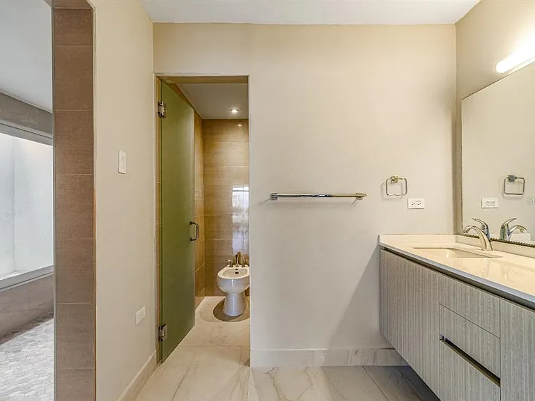 1507 Ashford Ave #1002 — Photo 15