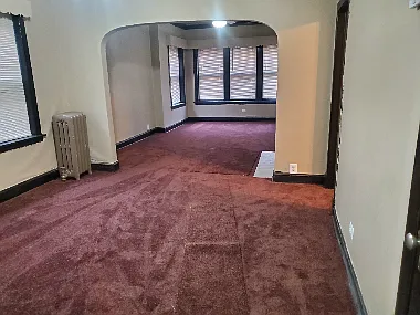 7809 South Marshfield Avenue, Unit 1 — Photo 2
