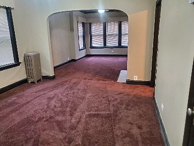 2nd image of 7809 S Marshfield Ave #1