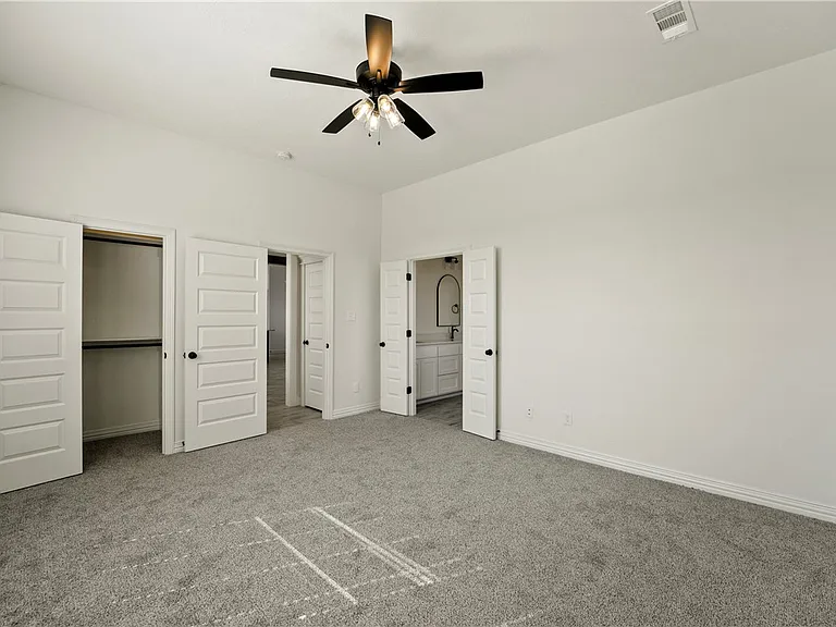 4209 Erika Ct — Photo 11