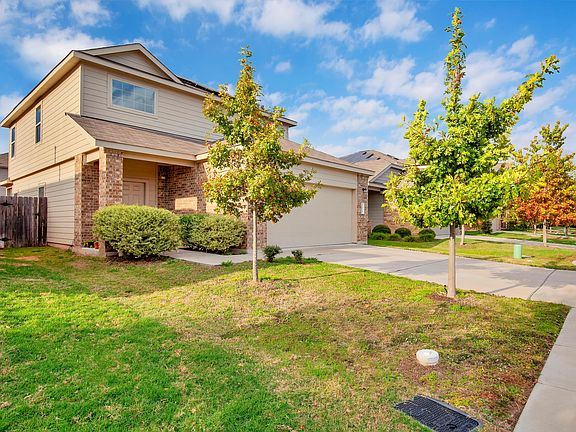 3rd image of 3604 Black Granite Dr
