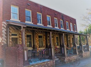 105 Neal St, Greenville, SC 29601