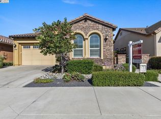 1362 Chatham Ct, Pleasanton, CA 94566