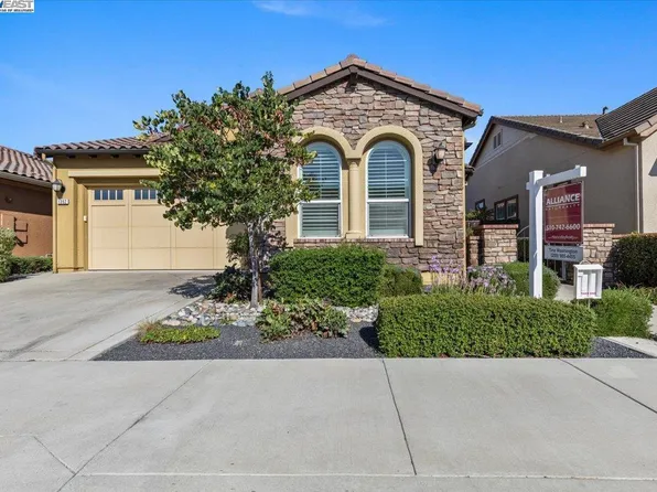 1362 Chatham Ct, Pleasanton, CA 94566