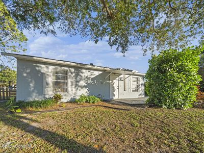 607 Tarr Ave SW, Palm Bay, FL, 32908