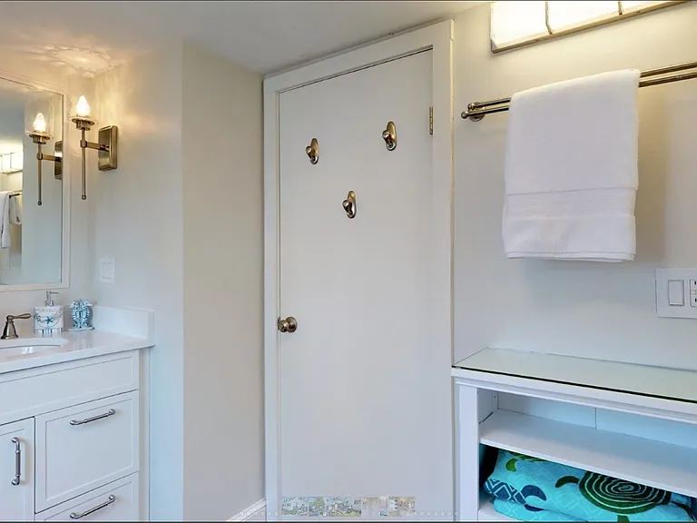48 Jones Creek Dr — Photo 8
