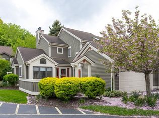 245 Highland Pkwy, Rochester, NY 14620