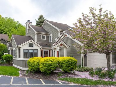245 Highland Pkwy, Rochester, NY, 14620