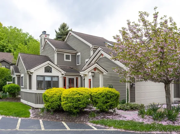 245 Highland Pkwy, Rochester, NY 14620