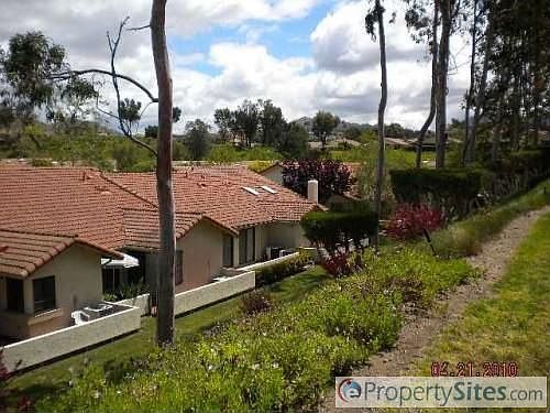 1st image of 12866 Camino De La Breccia