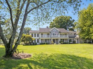 3 Contentment Island Rd, Darien, CT 06820