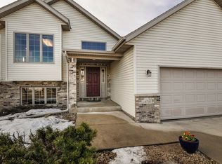 4730 Canterbury Ct NW, Rochester, MN 55901