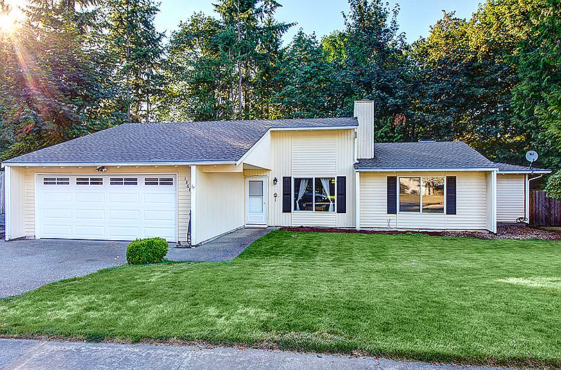 1st image of 13647 179th Ave NE