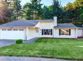 13647 179th Ave NE, Redmond, WA 98052