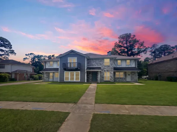 928 Asheville Dr #928, Slidell, LA 70458