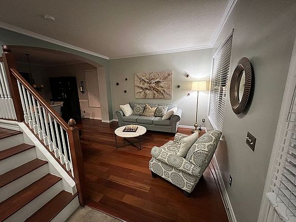 3rd image of 7311 Brightwater Oaks Dr