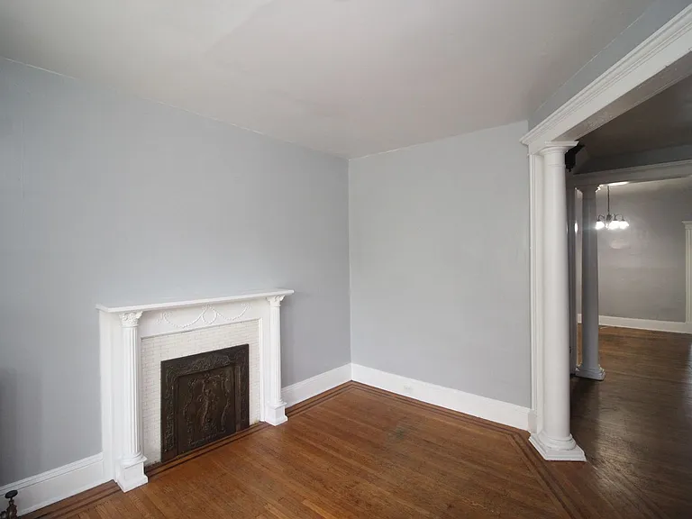 3010 Guilford Ave — Photo 4