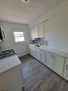 245 Columbus Ave, Palisades Park, NJ, 07650