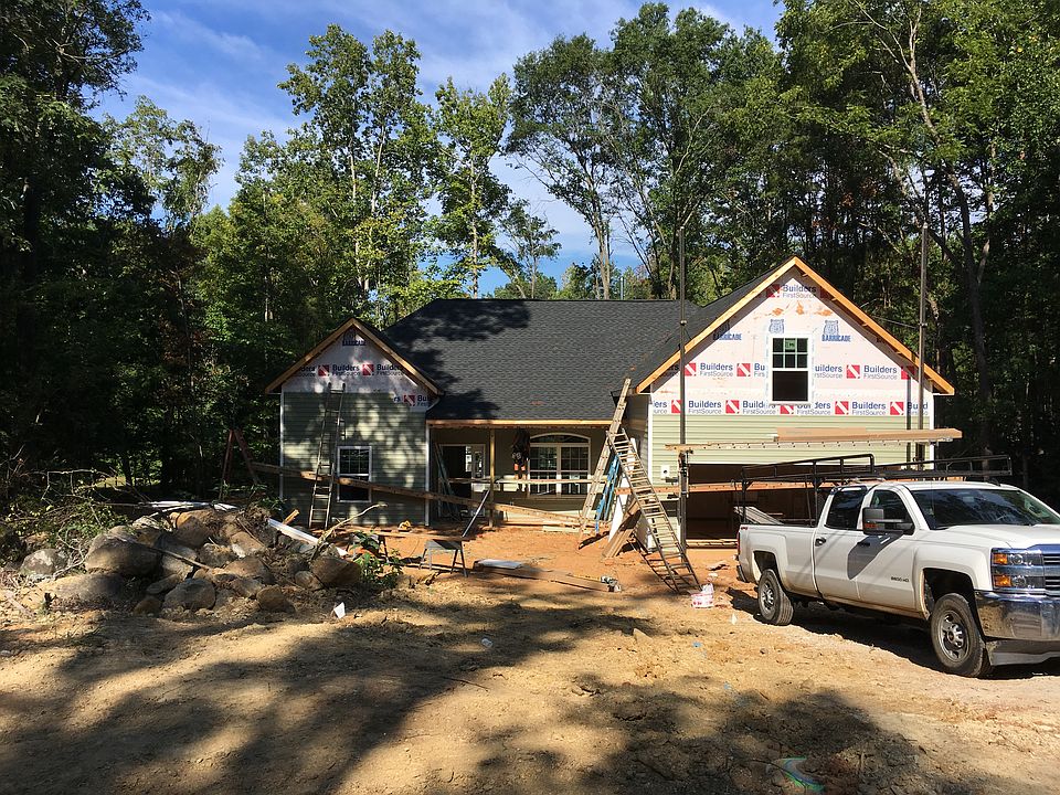 1st image of 12317 Folkston Dr