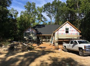 12317 Folkston Dr, Huntersville, NC 28078