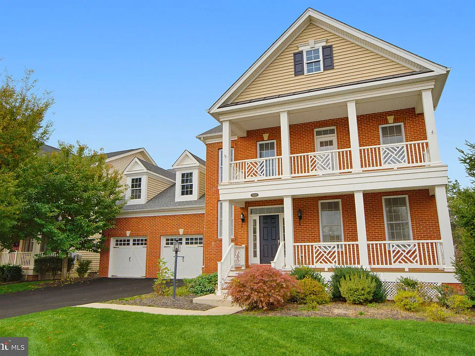 24267 Purple Finch Dr