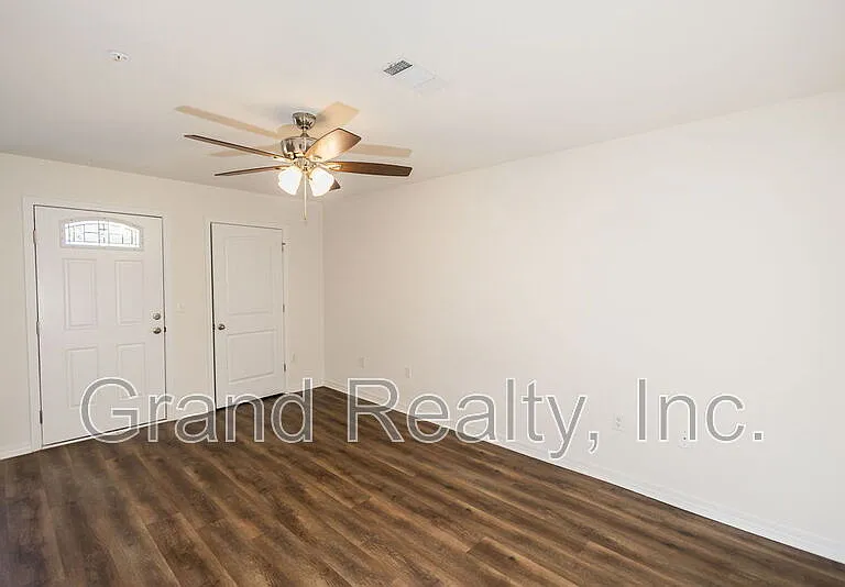 6283 Holland Rd — Photo 22