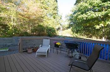 2nd image of 15 Thornhill Way