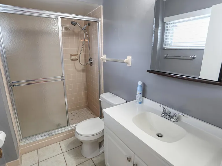 437 N Halifax Ave #5 — Photo 20