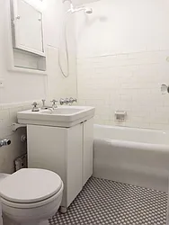 Rented by Segallis Real Estate