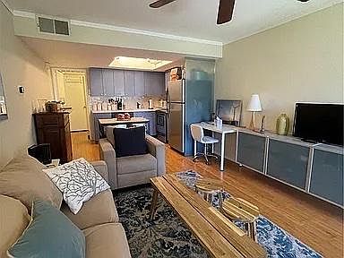 1st image of 34163 Telma Dr #62