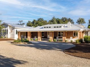 11205 Verdugo Rd, Murrieta, CA 92562