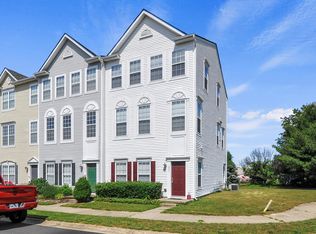 231 Tidbury Xing, Camden Wyoming, DE 19934