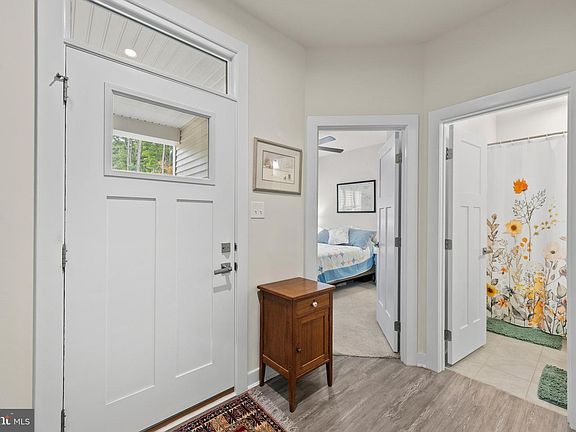 4th image of 36870 Red Cedar Loop