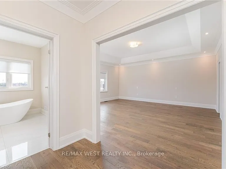 119 Jay St — Photo 25