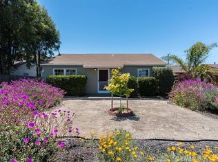 227 S A St, Lompoc, CA 93436