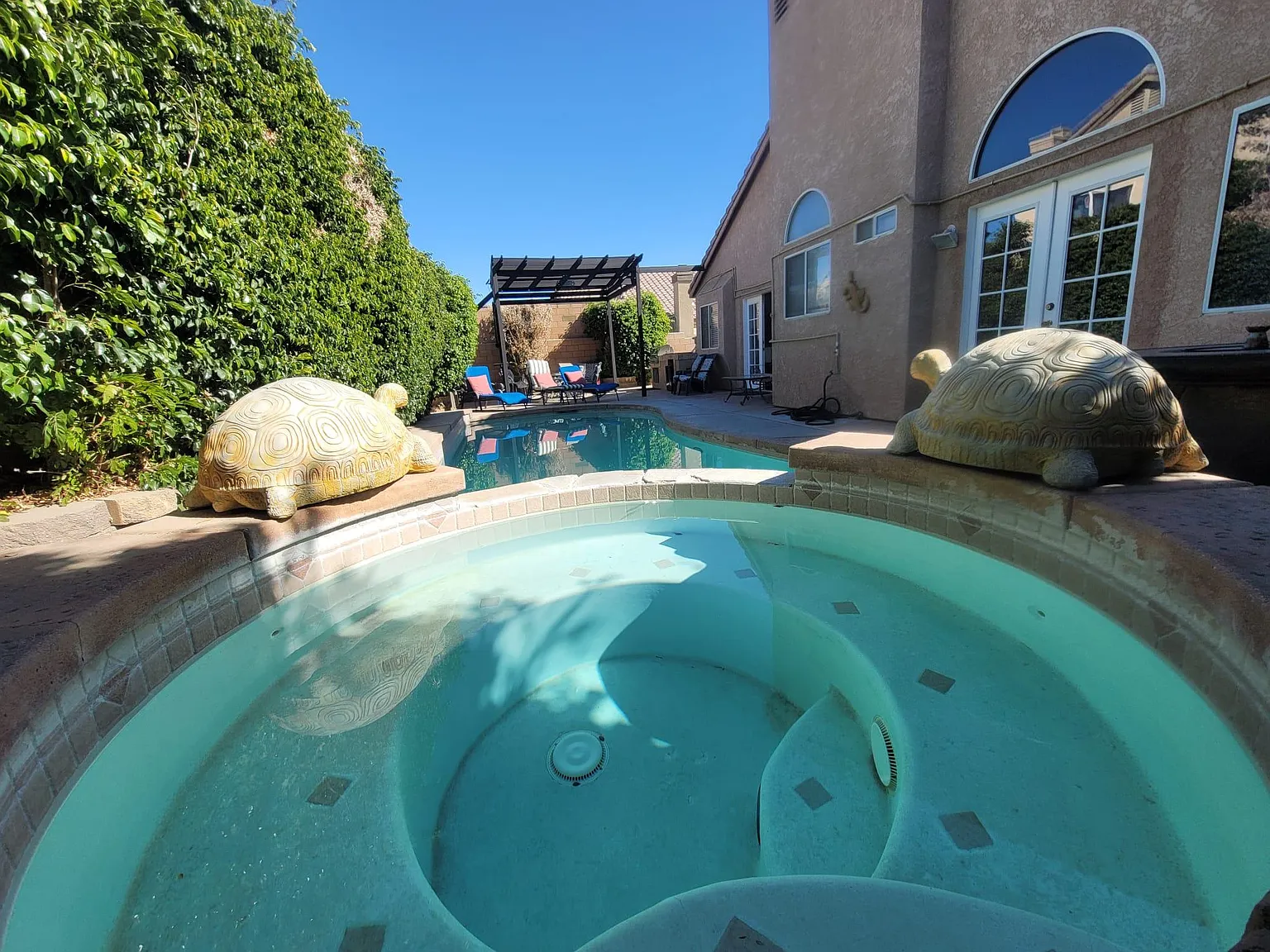 81148 Arroyo Place — Photo 3