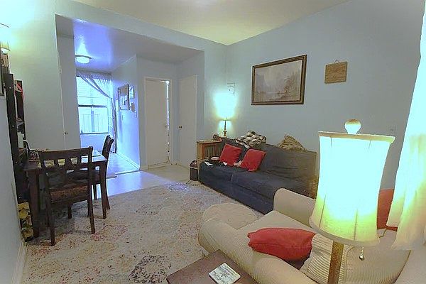 1st image of 770 Amsterdam Ave APT 5S