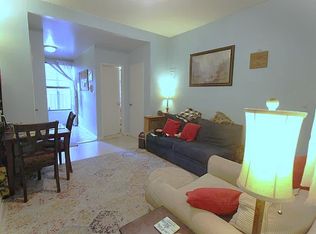 770 Amsterdam Ave APT 5S, New York, NY 10025