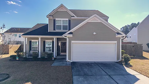225 Urbano Ln Photo 1