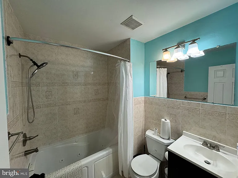 602 Masters Dr — Photo 25